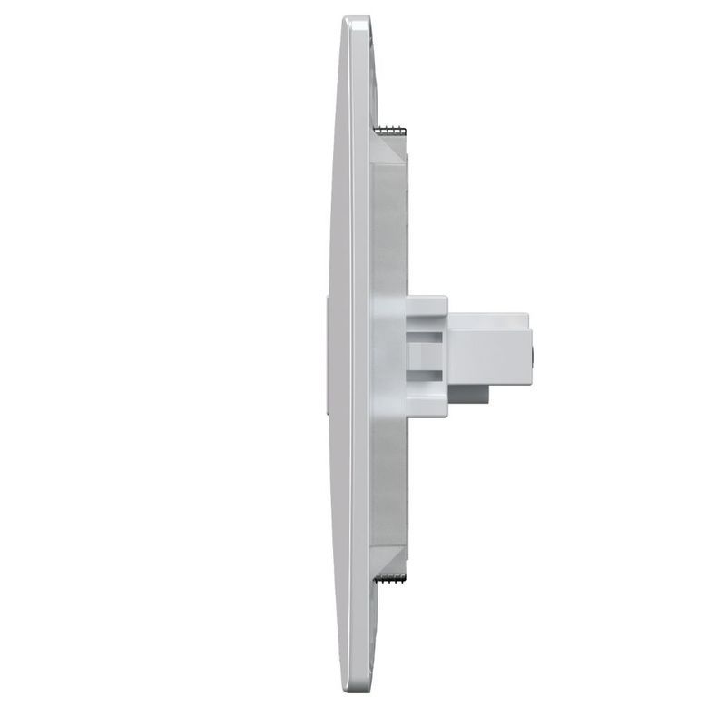 Conjunto_Petra_Tomada_2pT_Horizontal_10a_Eletromar_104190302jpg