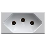 Mdulo_Tomada_2pT_10a_Eletromar_104190001jpg