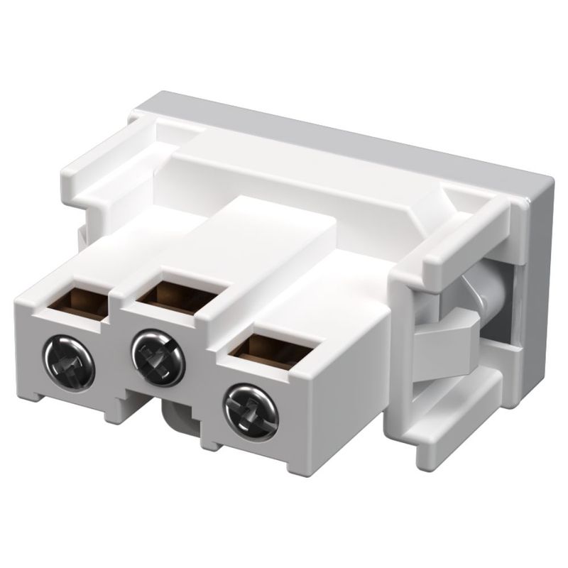 Mdulo_Tomada_2pT_10a_Eletromar_104190003jpg