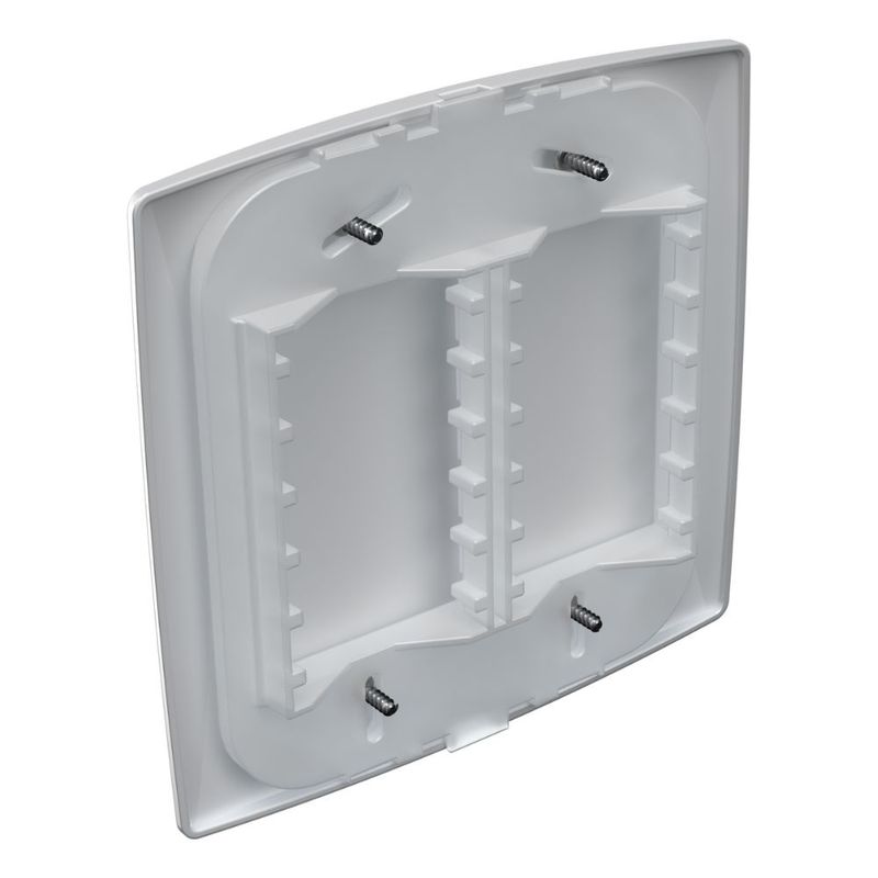 Placa_Petra_4x4_Cega_Eletromar_104189903jpg