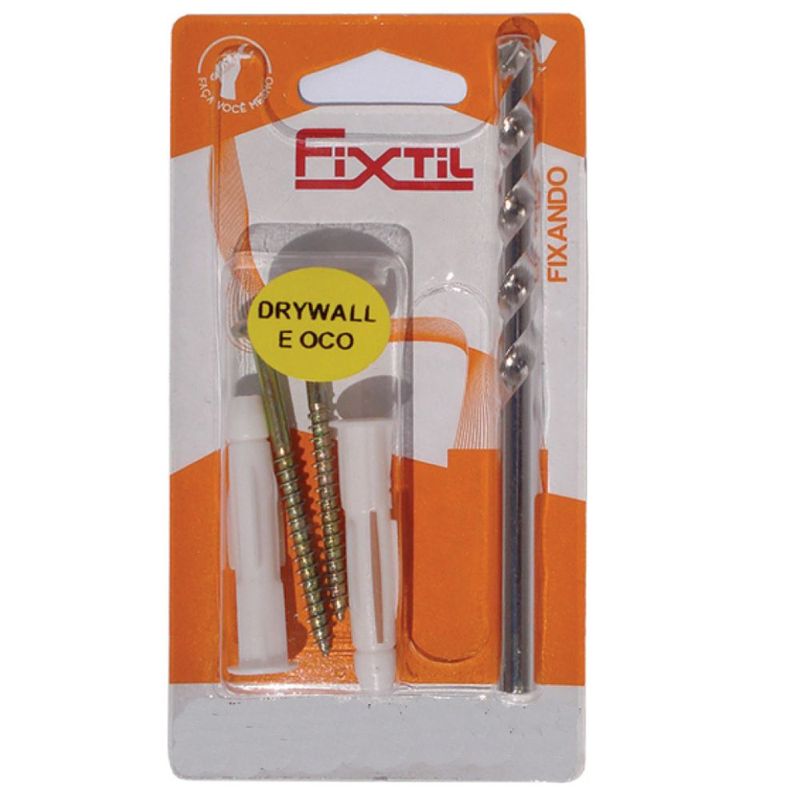 Broca_14__Parafuso_Para_Oco_Com_Bucha_4x50_5_Unidades_Fixtil_104198804jpg