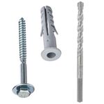 Broca_516__Parafuso_Sextavado_Com_Bucha_14x60_2_Unidades_Fixtil_104198701jpg