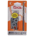 Broca_516__Parafuso_Sextavado_Com_Bucha_14x60_2_Unidades_Fixtil_104198703jpg