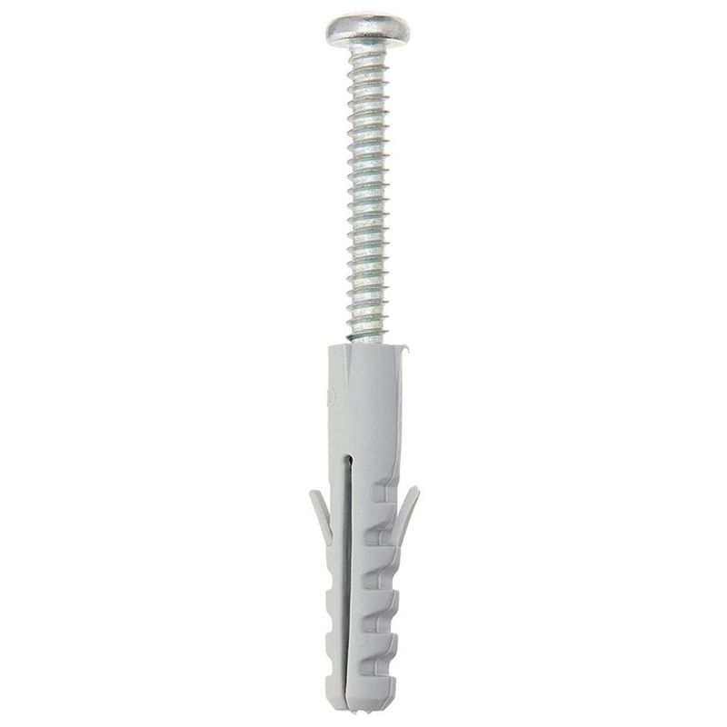 Broca_516__Parafuso_Atarraxante_Com_Bucha_48x50_5_Unidades_Fixtil_104198602jpg