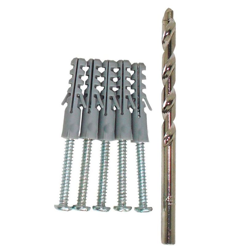 Broca_532__Parafuso_Atarraxante_Com_Bucha_29x19_10_Unidades_Fixtil_104198401jpg