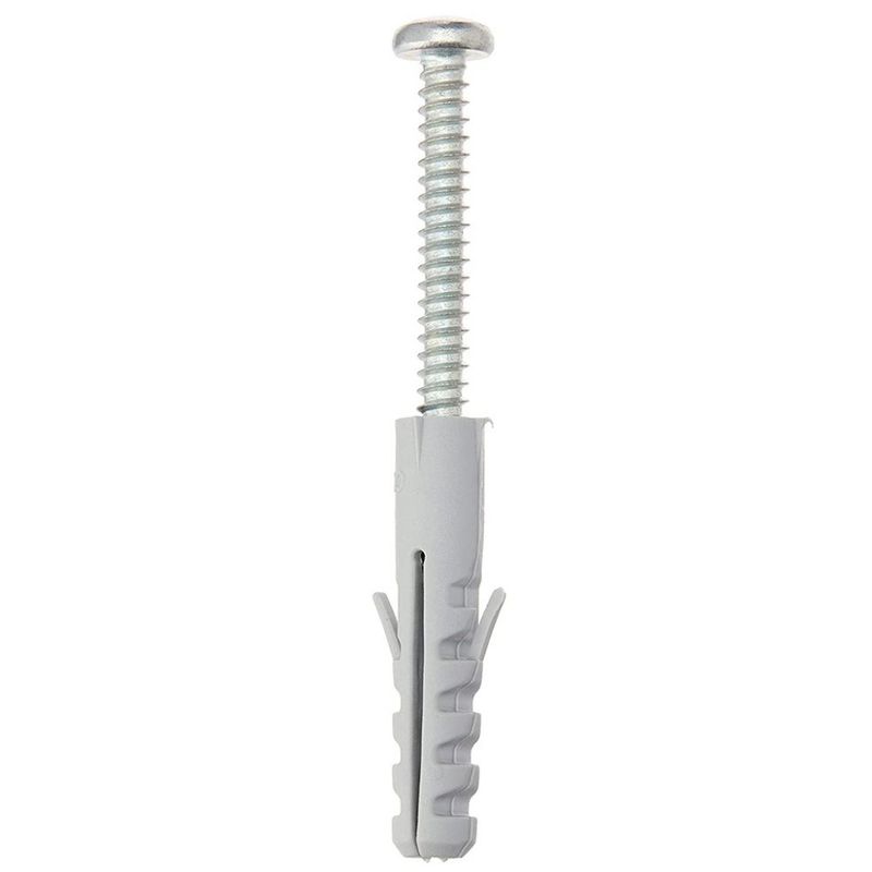 Broca_532__Parafuso_Atarraxante_Com_Bucha_29x19_10_Unidades_Fixtil_104198402jpg