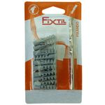 Broca_532__Parafuso_Atarraxante_Com_Bucha_29x19_10_Unidades_Fixtil_104198403jpg