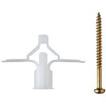 Bucha_Toggler_Bolt_14_Com_Parafuso_Cabea_Sextavada_14x2_1_Unidade_Fixtil_104197601jpg