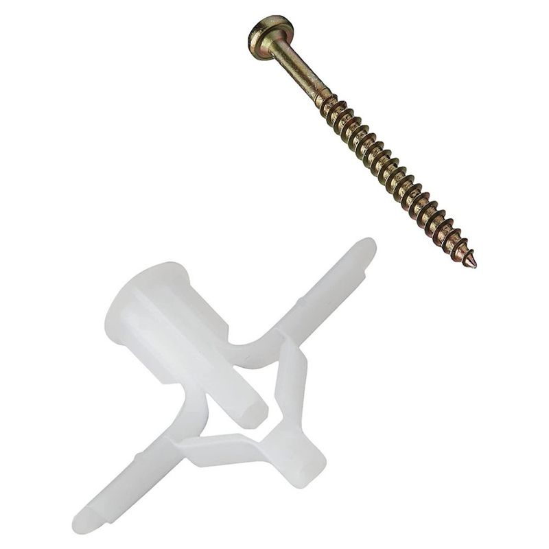 Bucha_Toggler_Bolt_14_Com_Parafuso_Cabea_Sextavada_14x2_1_Unidade_Fixtil_104197602jpg