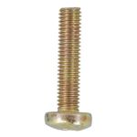 Parafuso_Para_Suporte_Tv_Panela_Phillips_Bicromatiza_6x35mm_4_Unidades_Fixtil_104197301jpg