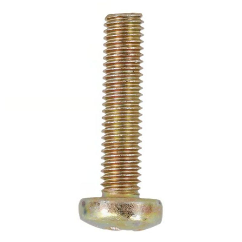 Parafuso_Para_Suporte_Tv_Panela_Phillips_Bicromatiza_6x35mm_4_Unidades_Fixtil_104197301jpg