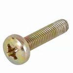 Parafuso_Para_Suporte_Tv_Panela_Phillips_Bicromatiza_6x35mm_4_Unidades_Fixtil_104197302jpg