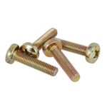 Parafuso_Para_Suporte_Tv_Panela_Phillips_Bicromatiza_6x35mm_4_Unidades_Fixtil_104197303jpg