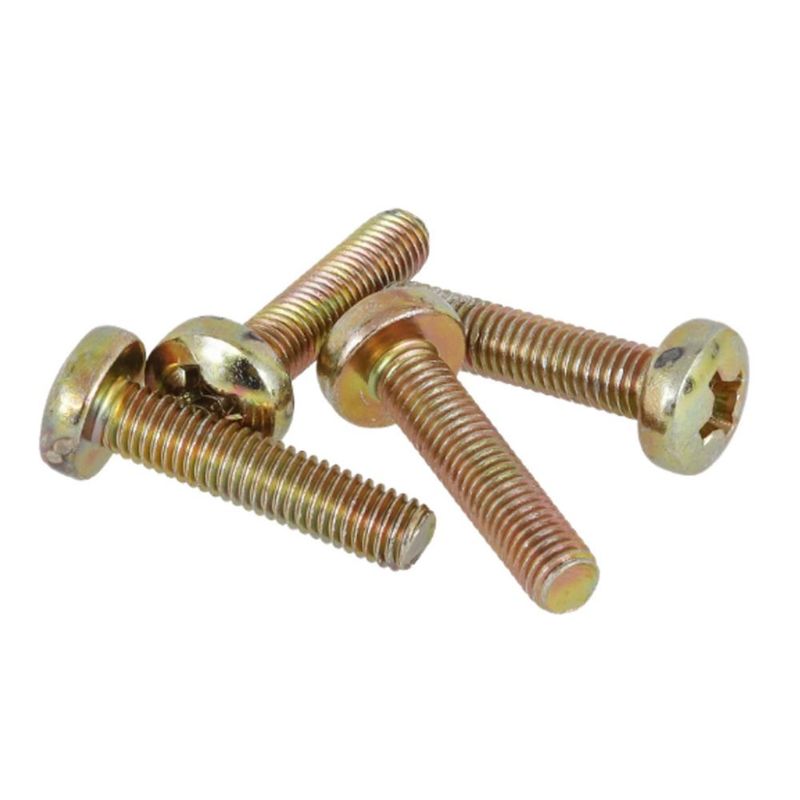 Parafuso_Para_Suporte_Tv_Panela_Phillips_Bicromatiza_6x35mm_4_Unidades_Fixtil_104197303jpg