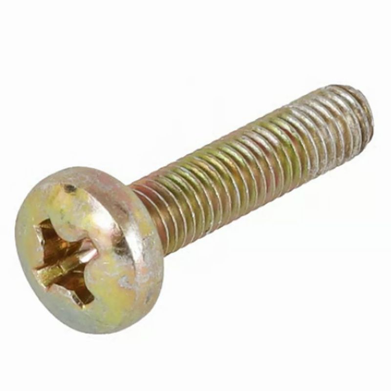 Parafuso_Para_Suporte_Tv_Panela_Phillips_Bicromatiza_8x35mm_4_Unidades_Fixtil_104197402jpg