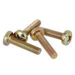 Parafuso_Para_Suporte_Tv_Panela_Phillips_Bicromatiza_8x35mm_4_Unidades_Fixtil_104197403jpg