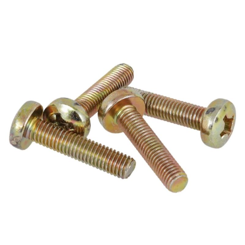 Parafuso_Para_Suporte_Tv_Panela_Phillips_Bicromatiza_8x35mm_4_Unidades_Fixtil_104197403jpg
