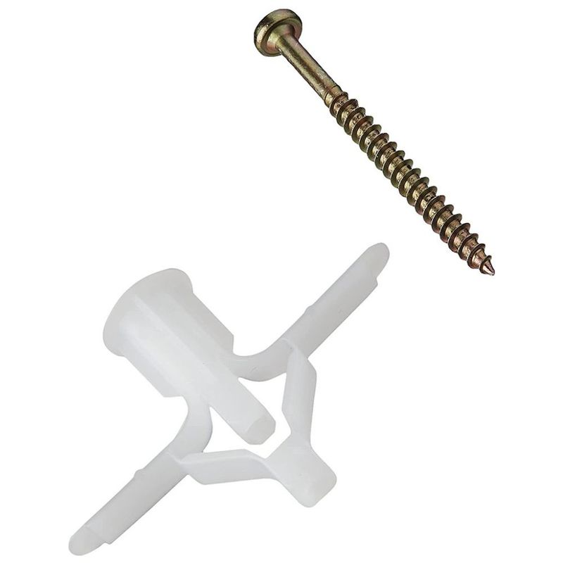 Parafuso_Com_Bucha_Para_Gesso_2_Unidades_Fixtil_104192002jpg