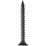 Parafuso_Para_Drywall_Cabea_Trombeta_35x25mm_50_Unidades_Fixtil_104196501jpg