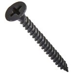 Parafuso_Para_Drywall_Cabea_Trombeta_35x25mm_50_Unidades_Fixtil_104196502jpg