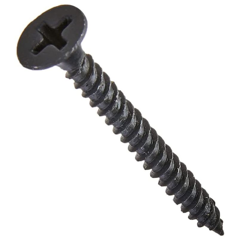 Parafuso_Para_Drywall_Cabea_Trombeta_35x25mm_50_Unidades_Fixtil_104196502jpg