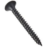 Parafuso_Para_Drywall_Cabea_Trombeta_35x25mm_50_Unidades_Fixtil_104196503jpg