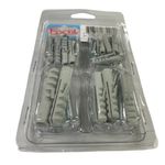 Kit_Parafuso_Phillips_Cabea_Chata_Com_Bucha_44_Unidades_Fixtil_104191702jpg