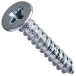 Parafuso_Madeira_Chata_35x30_50_Unidades_Fixtil_104194002jpg