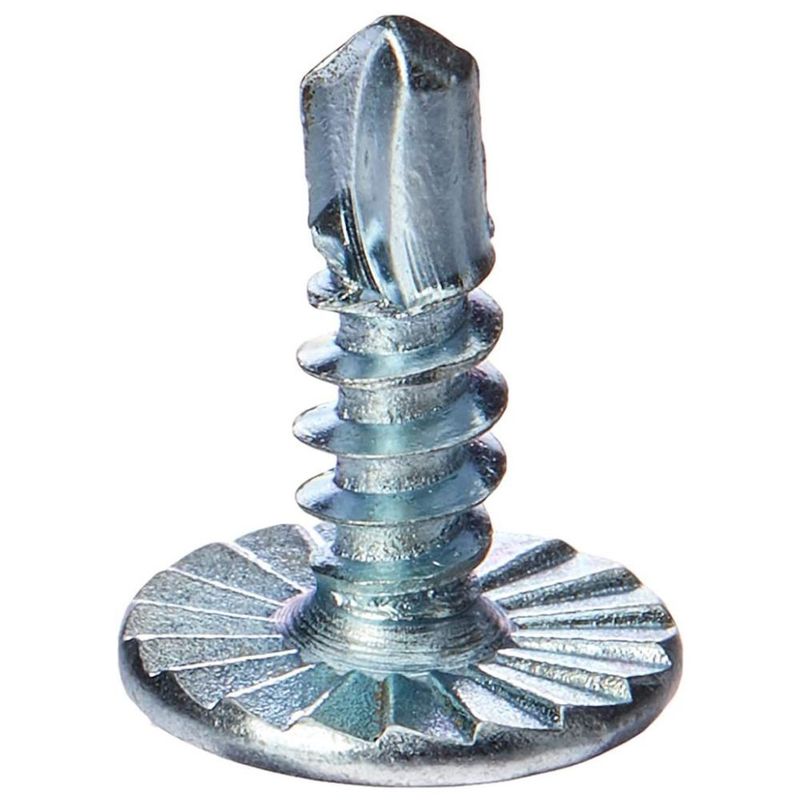 Parafuso_Cabea_Flangeada_Perfurante_42x13mm_50_Unidades_Fixtil_104193901jpg