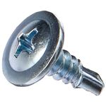 Parafuso_Cabea_Flangeada_Perfurante_42x13mm_50_Unidades_Fixtil_104193902jpg