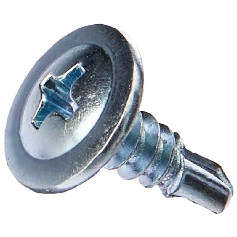 Parafuso_Cabea_Flangeada_Perfurante_42x13mm_50_Unidades_Fixtil_104193902jpg
