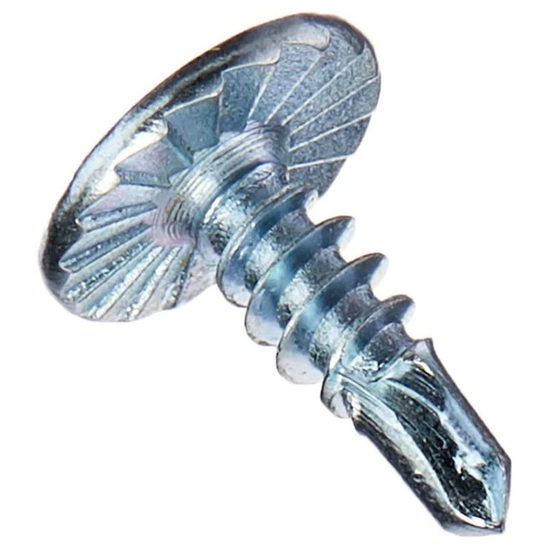 Parafuso_Cabea_Flangeada_Perfurante_42x13mm_50_Unidades_Fixtil_104193903jpg