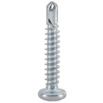 Parafuso_Para_Drywall_Cabea_Panela_Perfurante_35x13mm_50_Unidades_Fixtil_104193801jpg