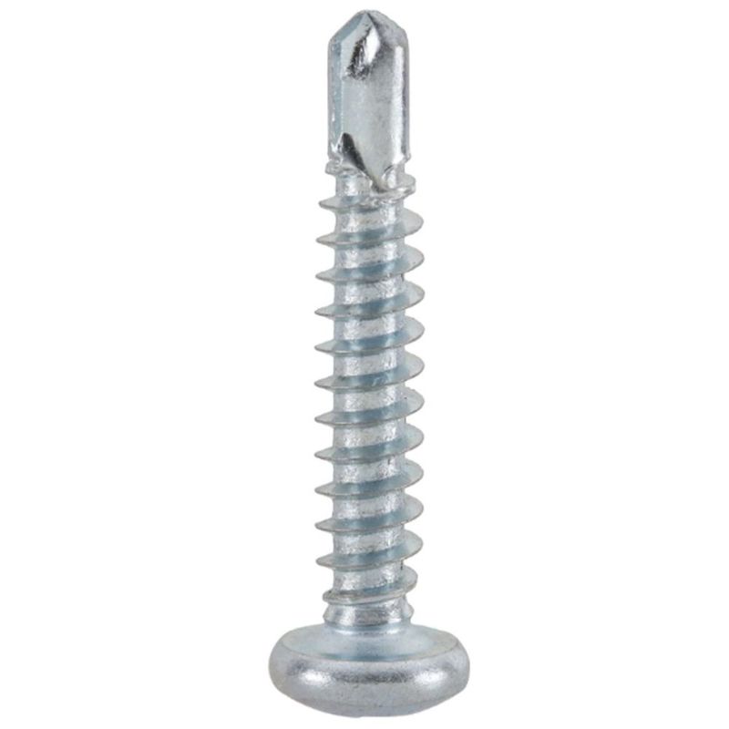 Parafuso_Para_Drywall_Cabea_Panela_Perfurante_35x13mm_50_Unidades_Fixtil_104193801jpg