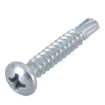 Parafuso_Para_Drywall_Cabea_Panela_Perfurante_35x13mm_50_Unidades_Fixtil_104193802jpg