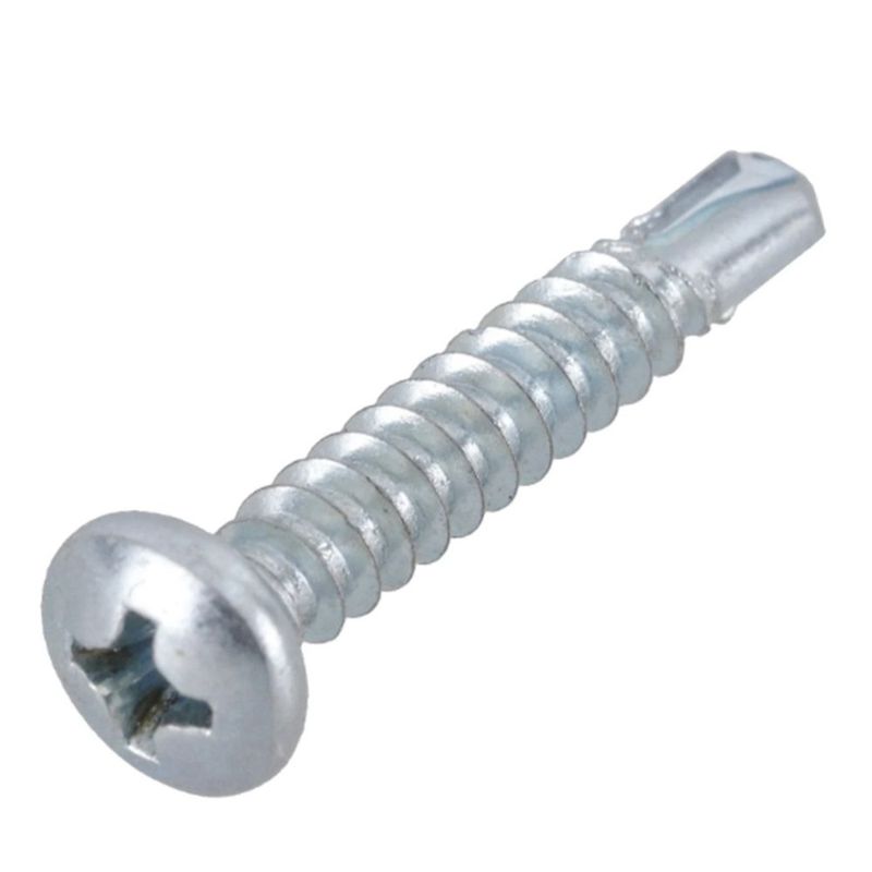 Parafuso_Para_Drywall_Cabea_Panela_Perfurante_35x13mm_50_Unidades_Fixtil_104193802jpg