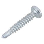 Parafuso_Para_Drywall_Cabea_Panela_Perfurante_35x13mm_50_Unidades_Fixtil_104193803jpg