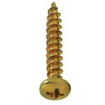 Parafuso_Para_Aglomerado_Panela_5x50_10_Unidades_Fixtil_104193501jpg