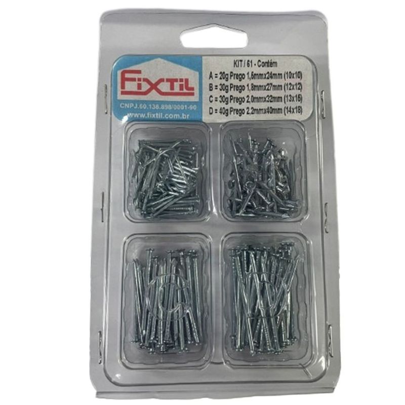 Kit_Prego_Galvanizado__120g_Fixtil_104192601jpg