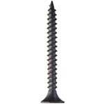 Parafuso_Para_Drywall_Cabea_Trombeta_35x35mm_10_Unidades_Fixtil_104195201jpg