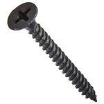 Parafuso_Para_Drywall_Cabea_Trombeta_35x35mm_10_Unidades_Fixtil_104195202jpg