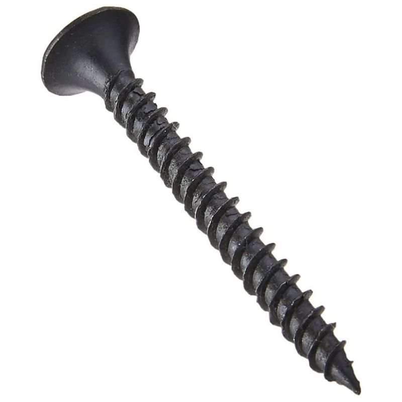 Parafuso_Para_Drywall_Cabea_Trombeta_35x35mm_10_Unidades_Fixtil_104195203jpg