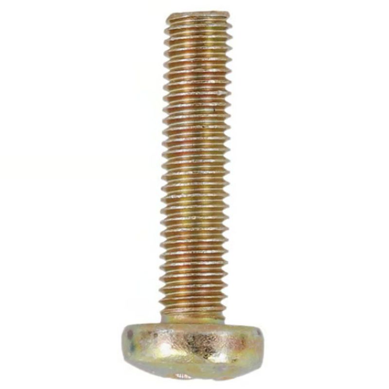 Parafuso_Para_Suporte_Tv_Panela_Phillips_Bicromatiza_4x35mm_4_Unidades_Fixtil_104197201jpg