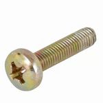 Parafuso_Para_Suporte_Tv_Panela_Phillips_Bicromatiza_4x35mm_4_Unidades_Fixtil_104197202jpg