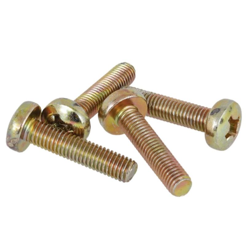 Parafuso_Para_Suporte_Tv_Panela_Phillips_Bicromatiza_4x35mm_4_Unidades_Fixtil_104197203jpg