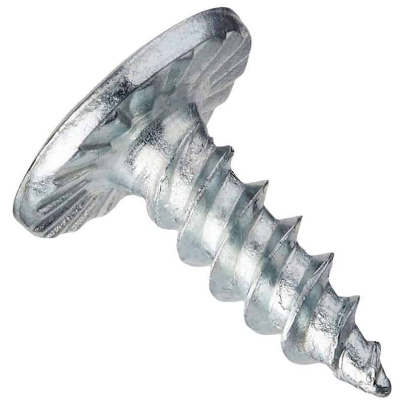 Parafuso_Para_Drywall_Cabea_Flangeada_42x13mm_10_Unidades_Fixtil_104197103jpg