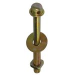 Parafuso_Para_Cama_Com_Furo__Porca_516x100mm_2_Unidades_Fixtil_104196901jpg