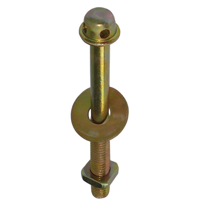 Parafuso_Para_Cama_Com_Furo__Porca_516x100mm_2_Unidades_Fixtil_104196901jpg