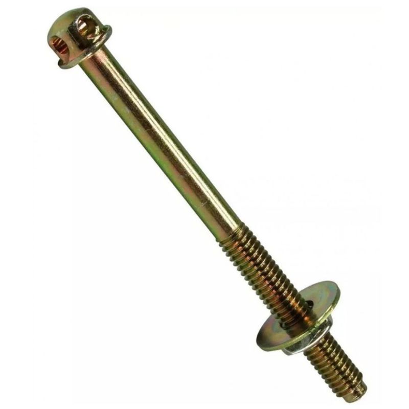 Parafuso_Para_Cama_Com_Furo__Porca_516x100mm_2_Unidades_Fixtil_104196902jpg