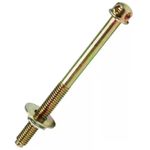 Parafuso_Para_Cama_Com_Furo__Porca_516x100mm_2_Unidades_Fixtil_104196903jpg